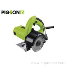 Best Sale Power Tools Marble Saw 110mm